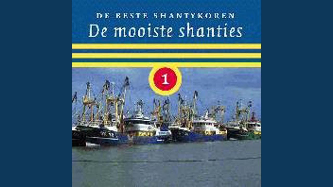 West zuidwest van Ameland