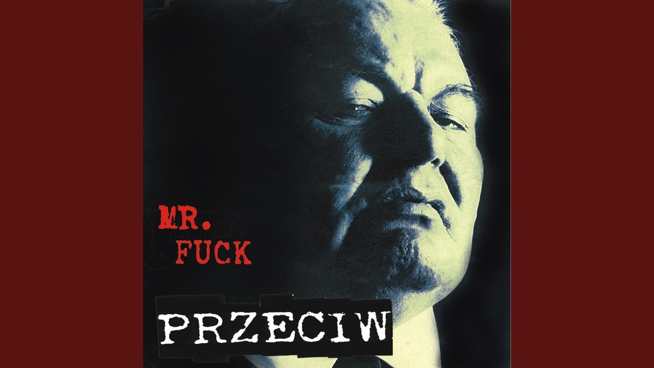 Ponad Prawdą