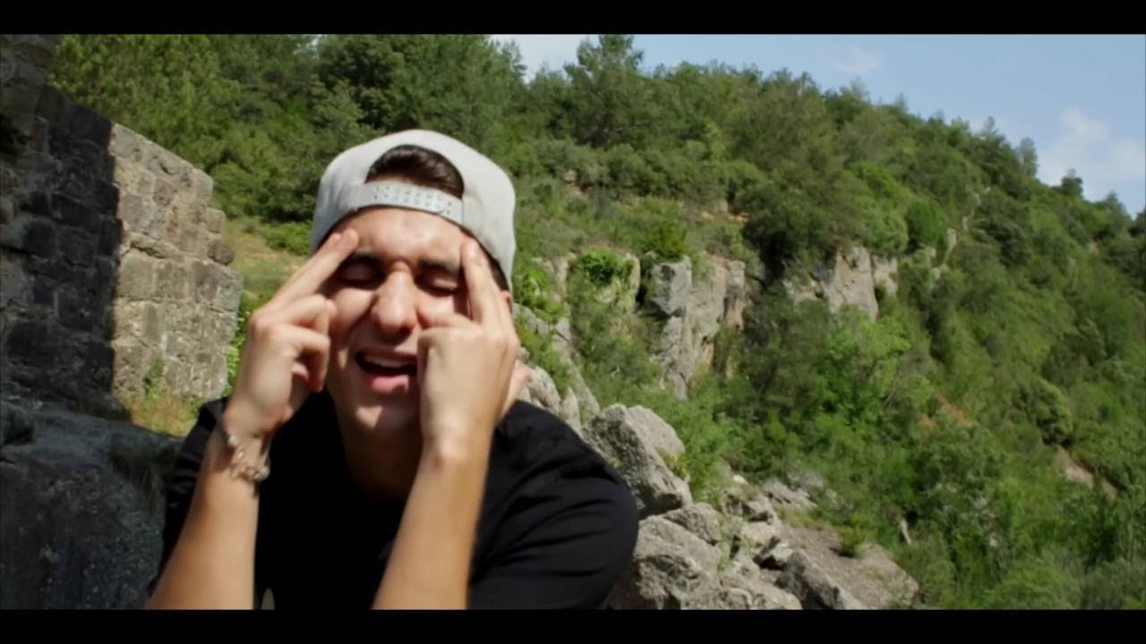AmbkorTv - AMBKOR - 