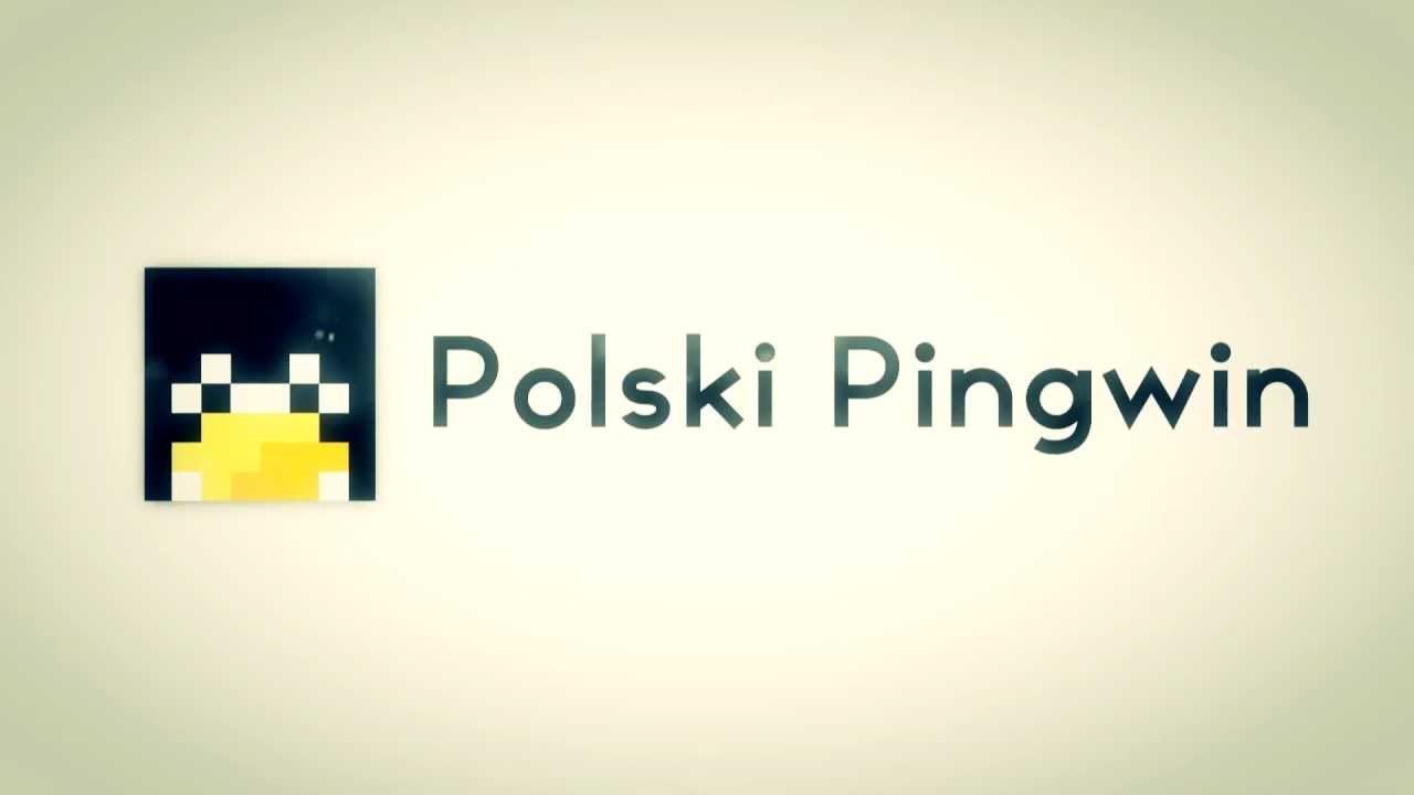 Polski Pingwin - 