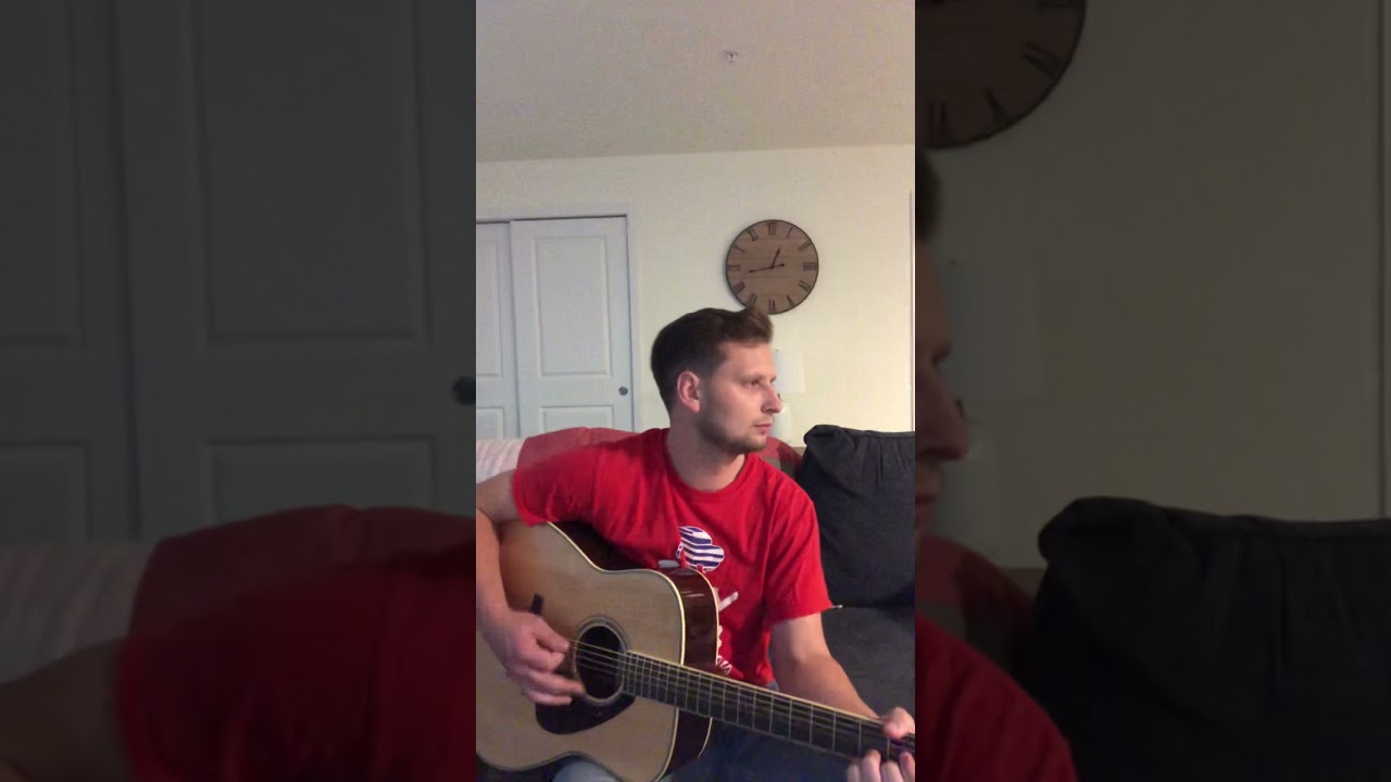 “Play Me A Hank Song” - Tyler Childers