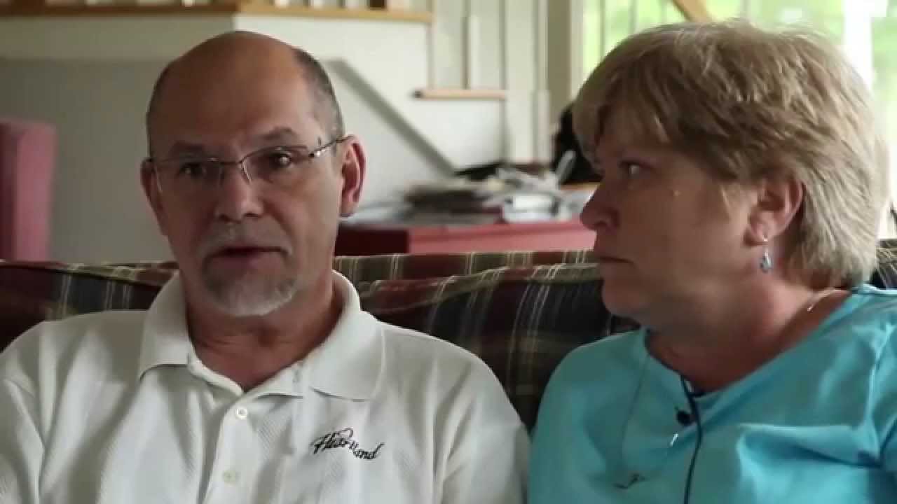 Become a YES Host Family
