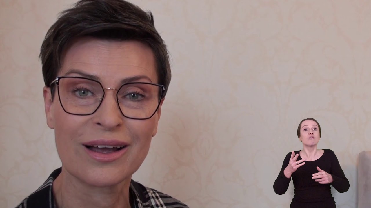 POECI POLSCY: Maria Pawlikowska-Jasnorzewska  „Niemodny karawan”