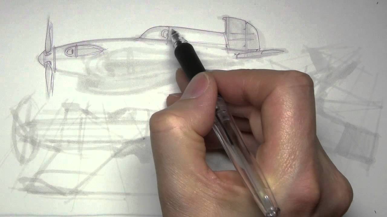 plane_sketching_001