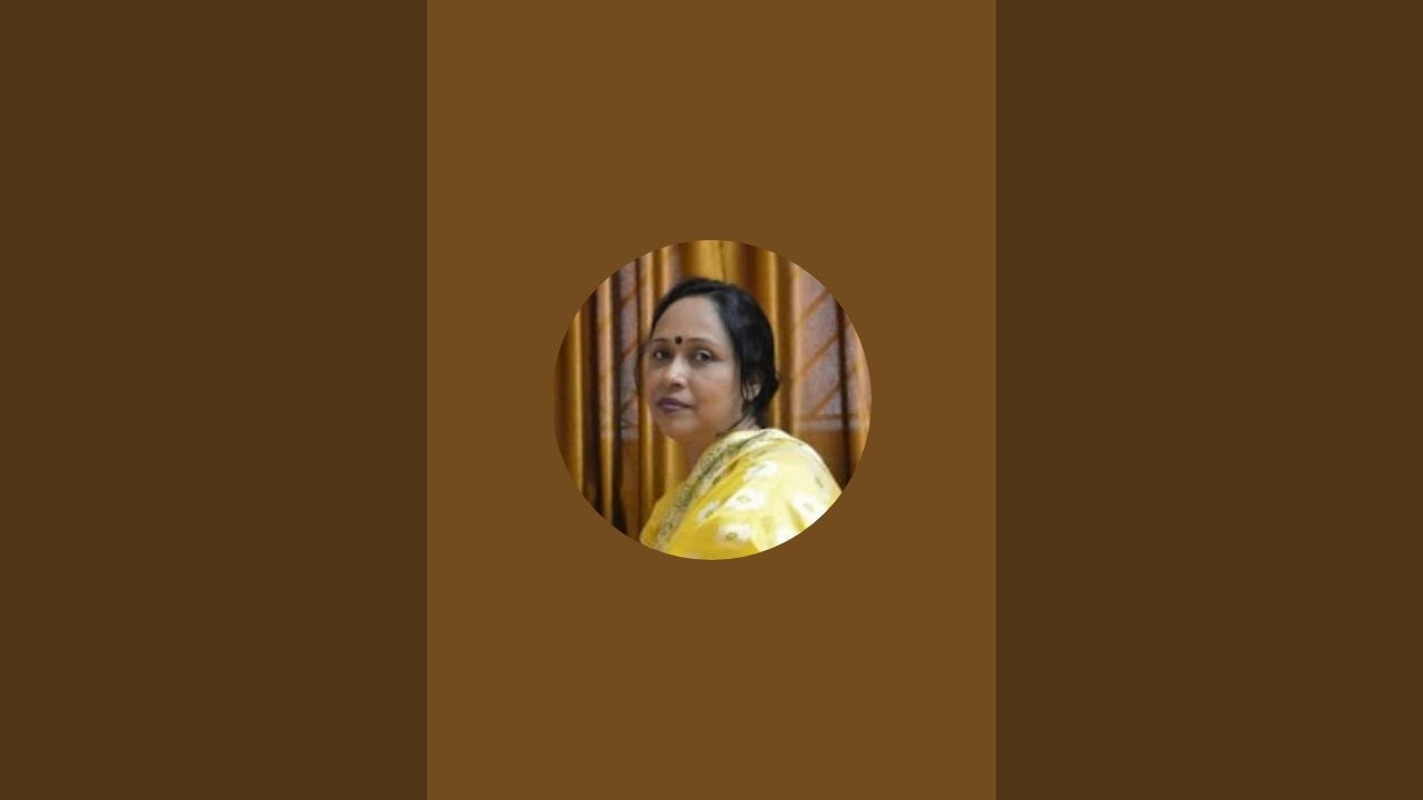 বৃহস্পতি আর শুক্র যার strong এবং শুভ থাকে ??!!!!