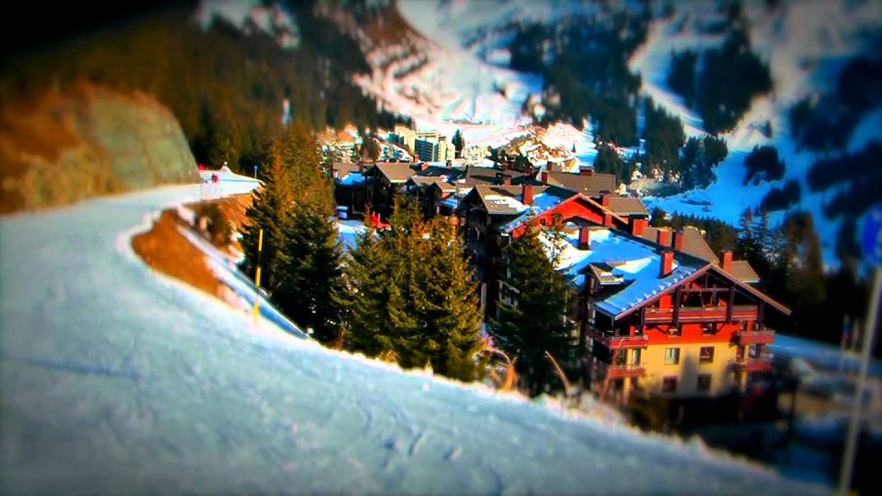 UP in Flaine XXS.mp4