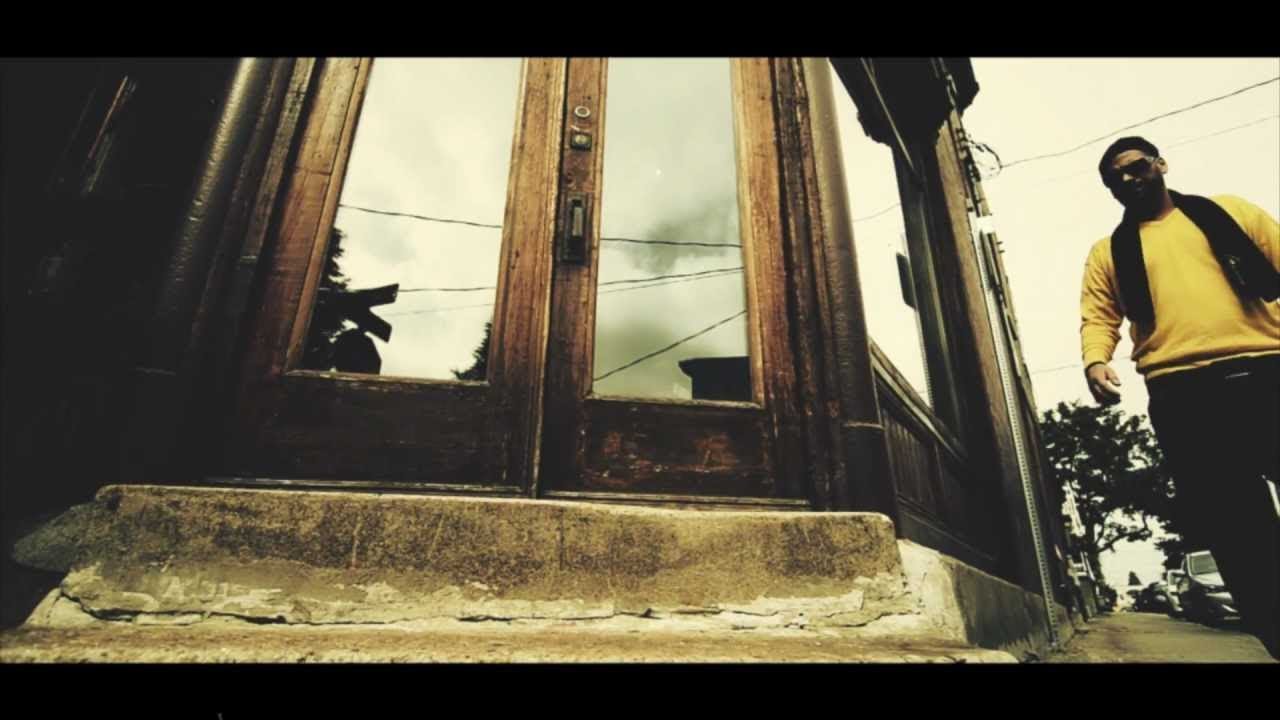 ONZE avec Marième  -U-N-ME  //  Vidéo Officiel  //