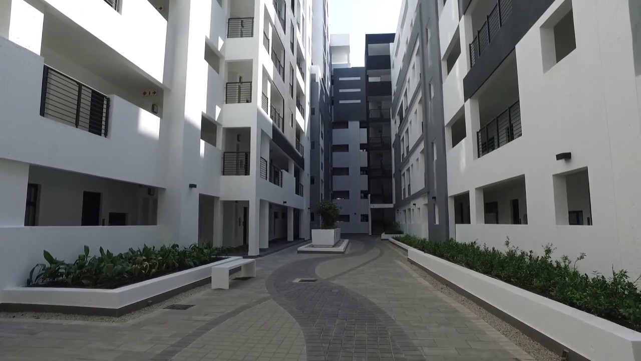 2 Bedroom Apartment for sale in Gauteng | Johannesburg | Rosebank And Parktown | Roseba | T5670