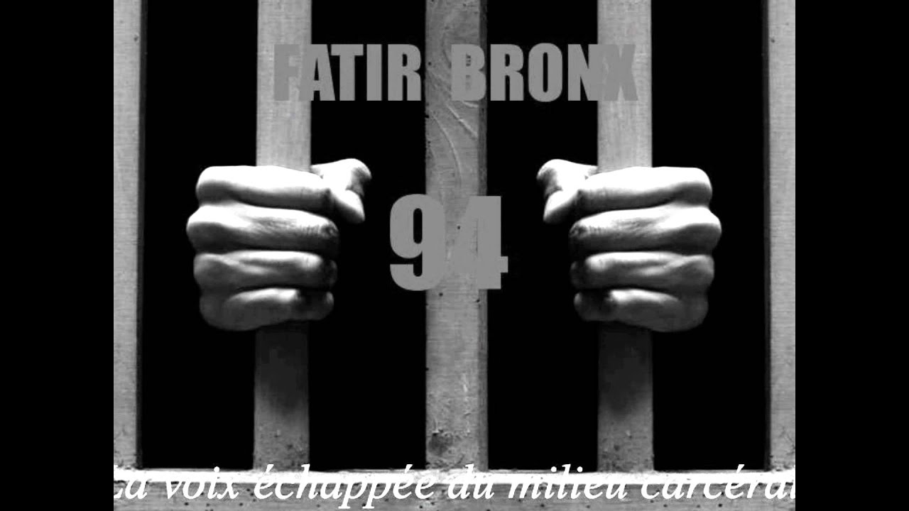 FATIR BRONX.