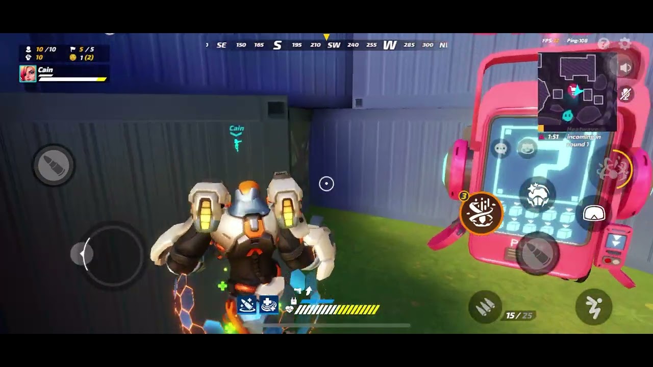 #gaming 
