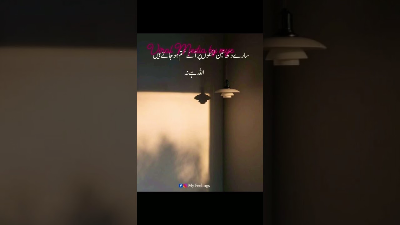 Viral Media by myc