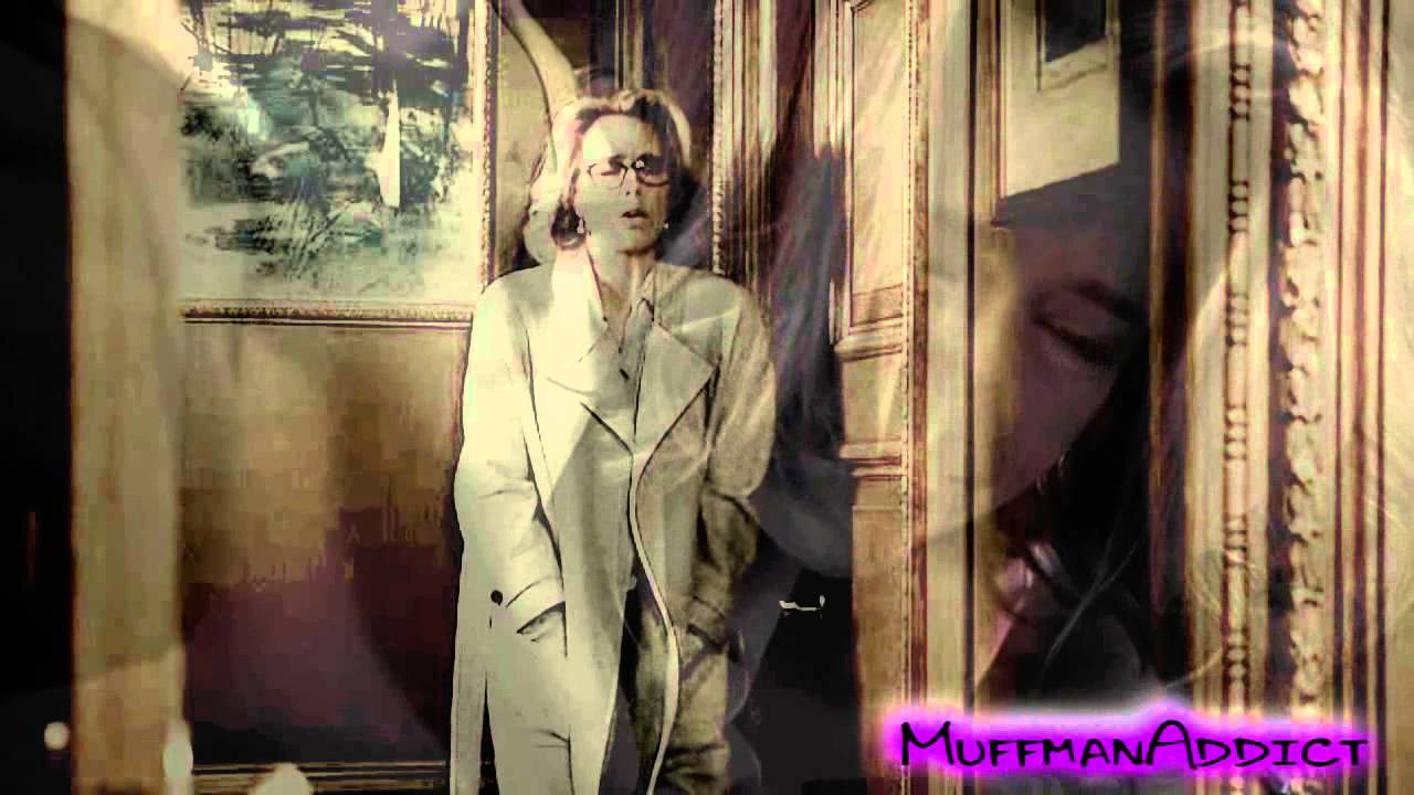 Elizabeth & Henry {This is Not The You I Know}