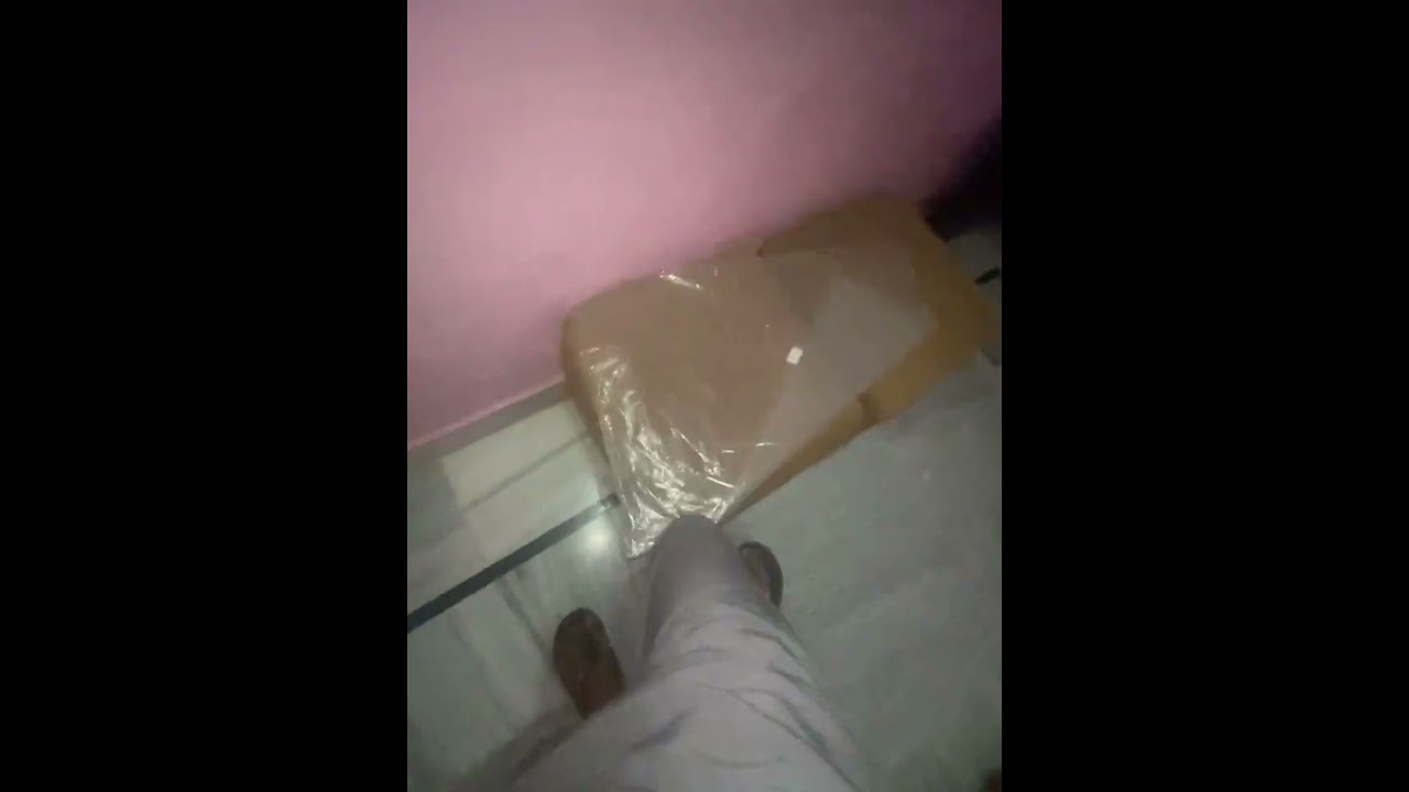Chudal Room k andar 🥲👻🦇🦇🦇