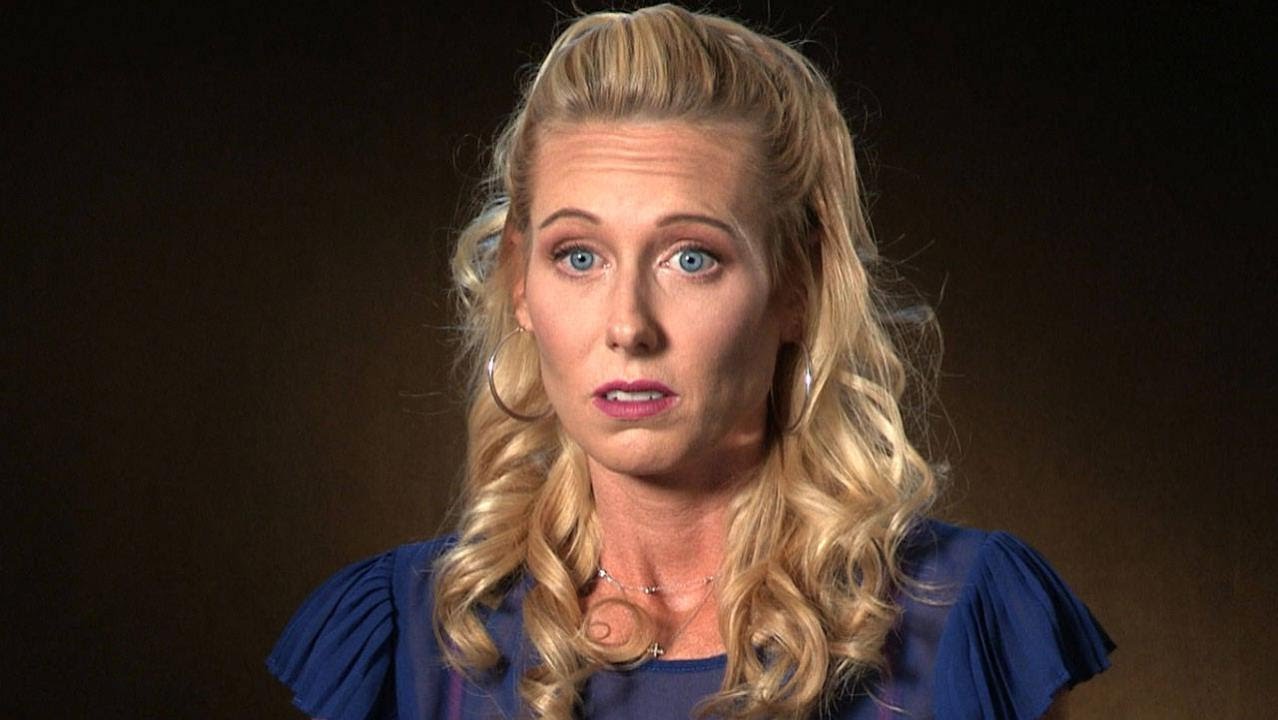 Woman Claims Mother Has Never Liked Her, Has Told Her ‘I’m Not Your Mom’