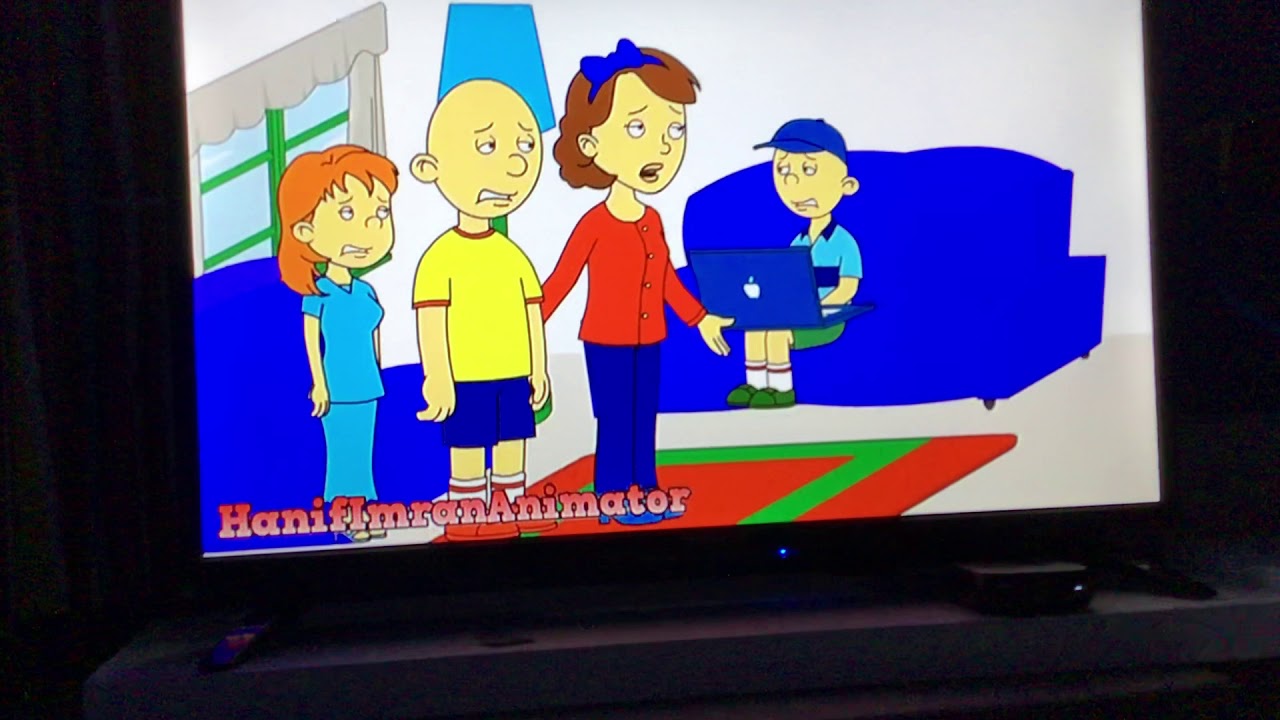 I react to boris shuts down go animate for schools