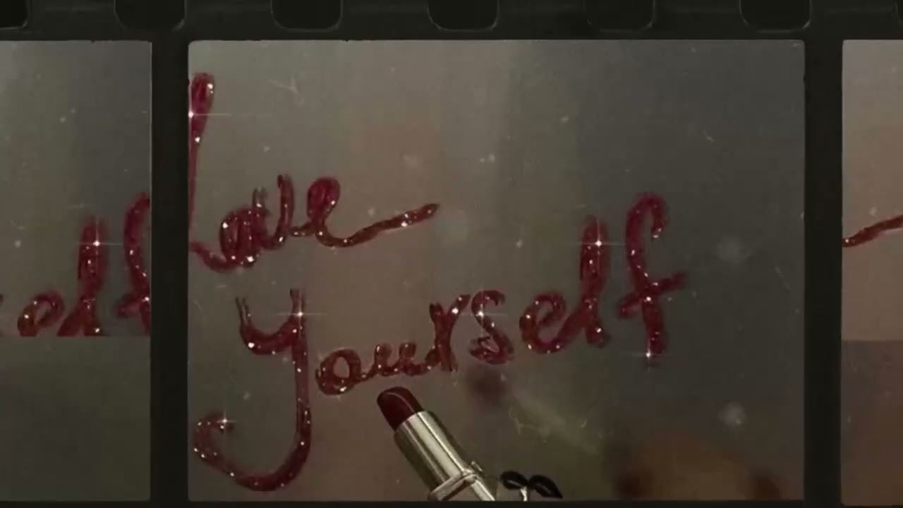 Vicky Leandros - Ich Liebe Das Leben | slowed down & reverb + bass boost