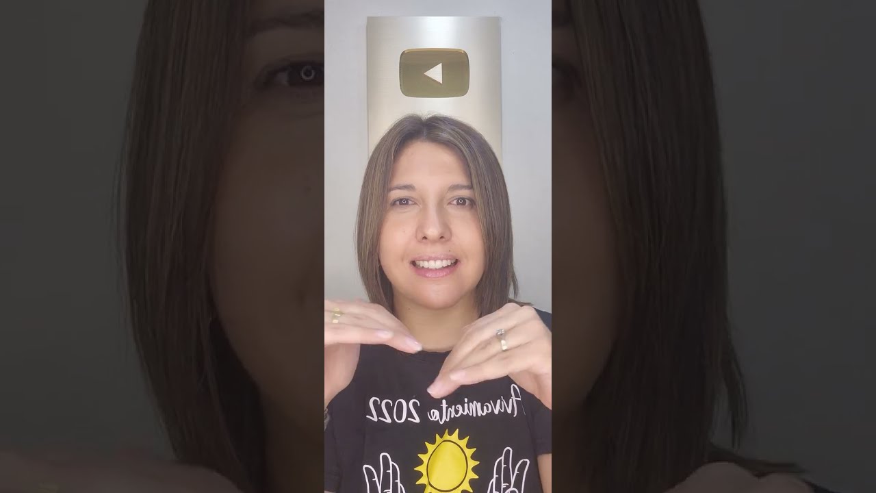 LIBRA!!! LE CAMBIASTE EL DESTINO A TU VIDA. PREGUNTAS SIN RESPUESTAS QUEDARON EN EL AYER.