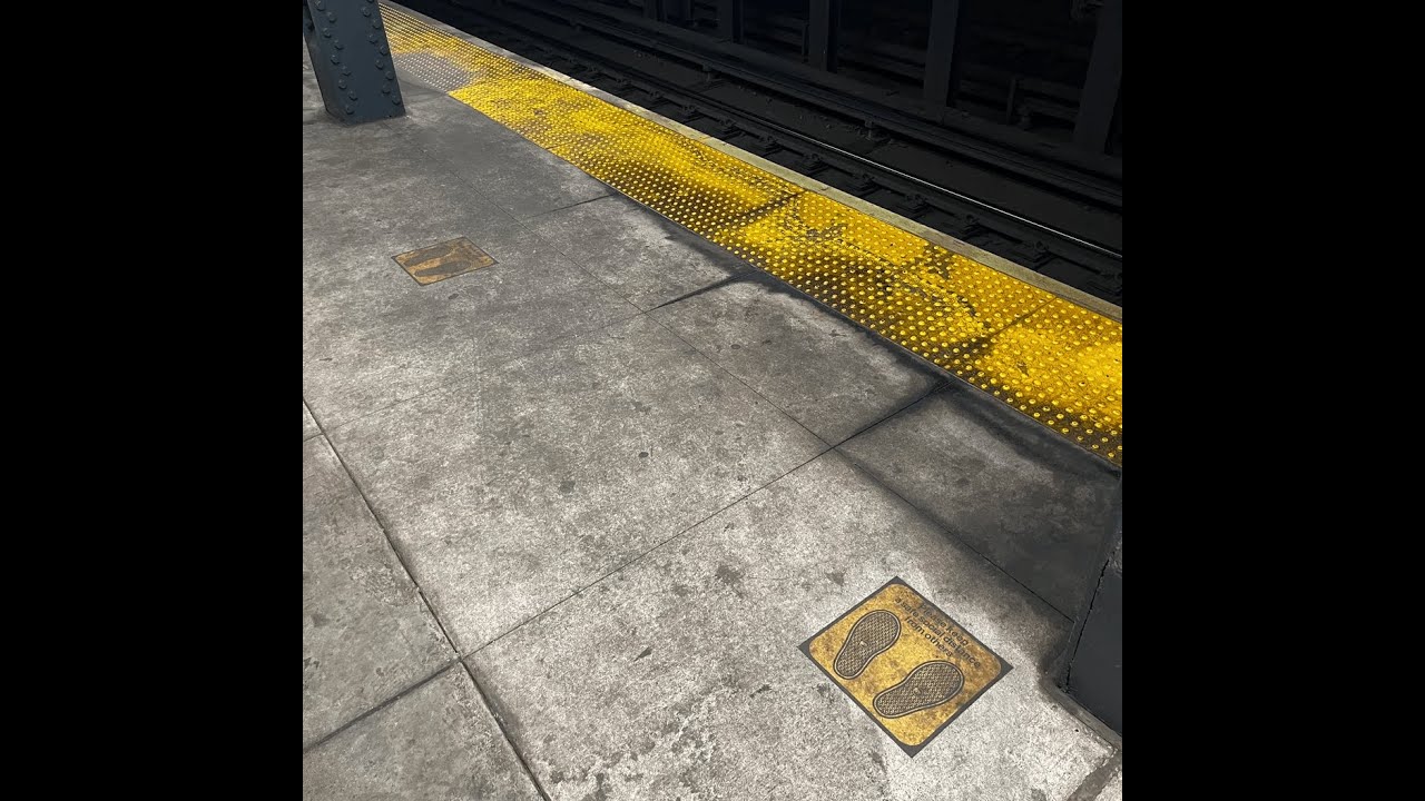MTA service sucks ass so that's why i'm uploading what I found on discord 4