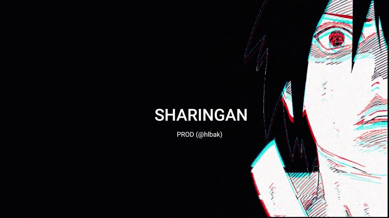 (FREE//FLP) Dark Underground Trap Beat - 