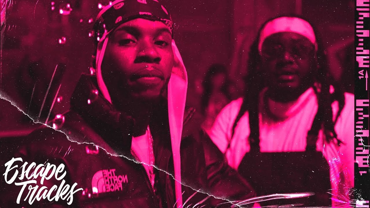 Tory Lanez - Jerry Sprunger ft. T-Pain