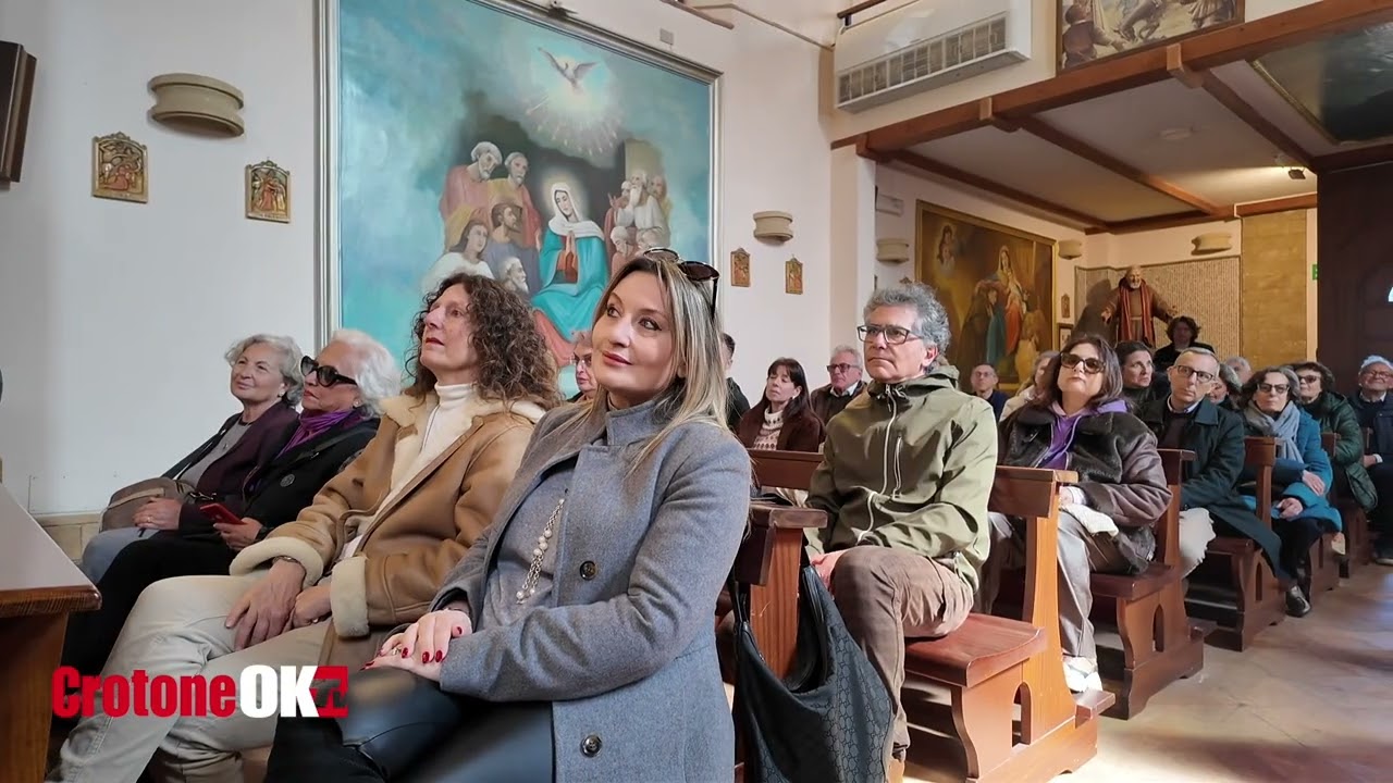 Oltre le mura spagnole, successo per il 52° itinerario