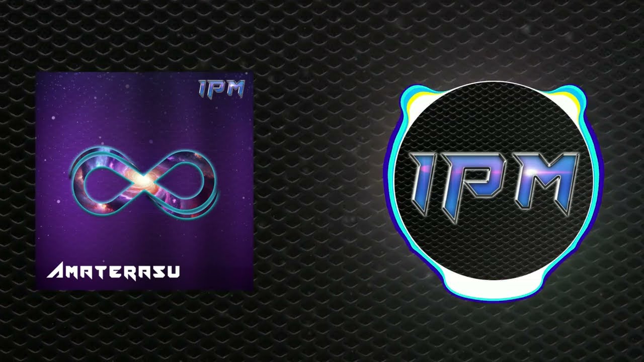 IPM - Amaterasu