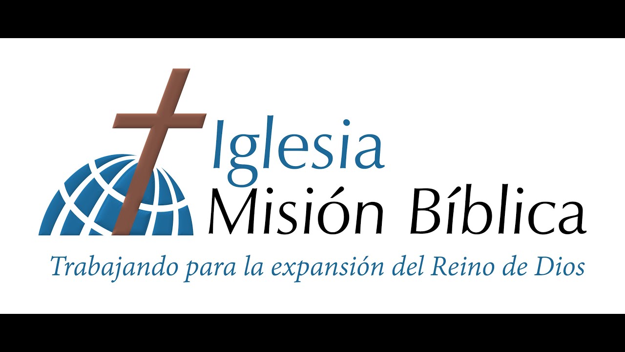 Culto Dominical - Iglesia Misión Bíblica -- 01/02/2026