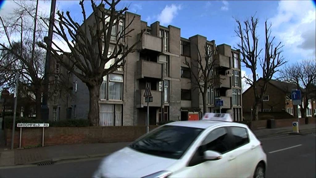 Mother and her lover guilty of manslaughter of Ayesha Ali