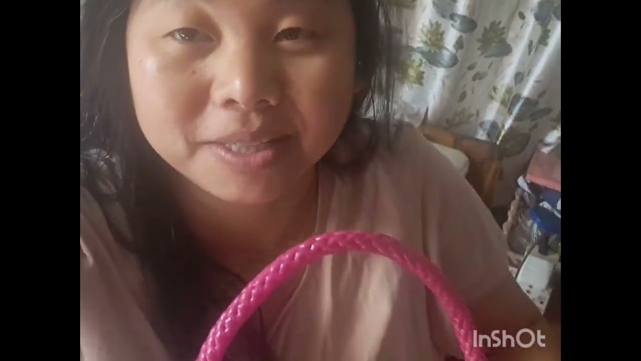 Untitled video