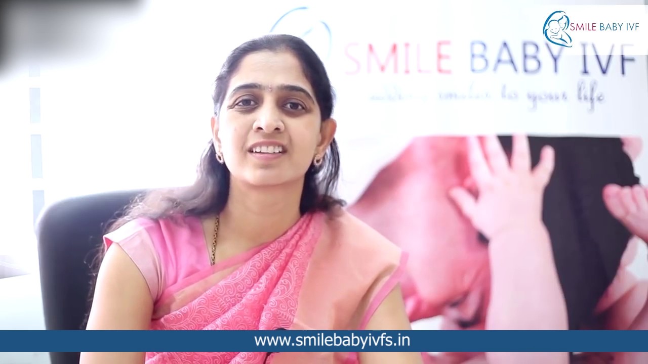 Treatment for Infertility in Bangalore | Causes of Infertility in Women | Best IVF Centre in India
