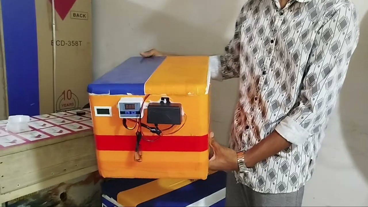 #ইনকিউবেটর নিতে চান তাহলে যোগাযোগ করোন WhatsApp/Imo;01340606372#কোয়েল_পাখির_ বাচ্চা