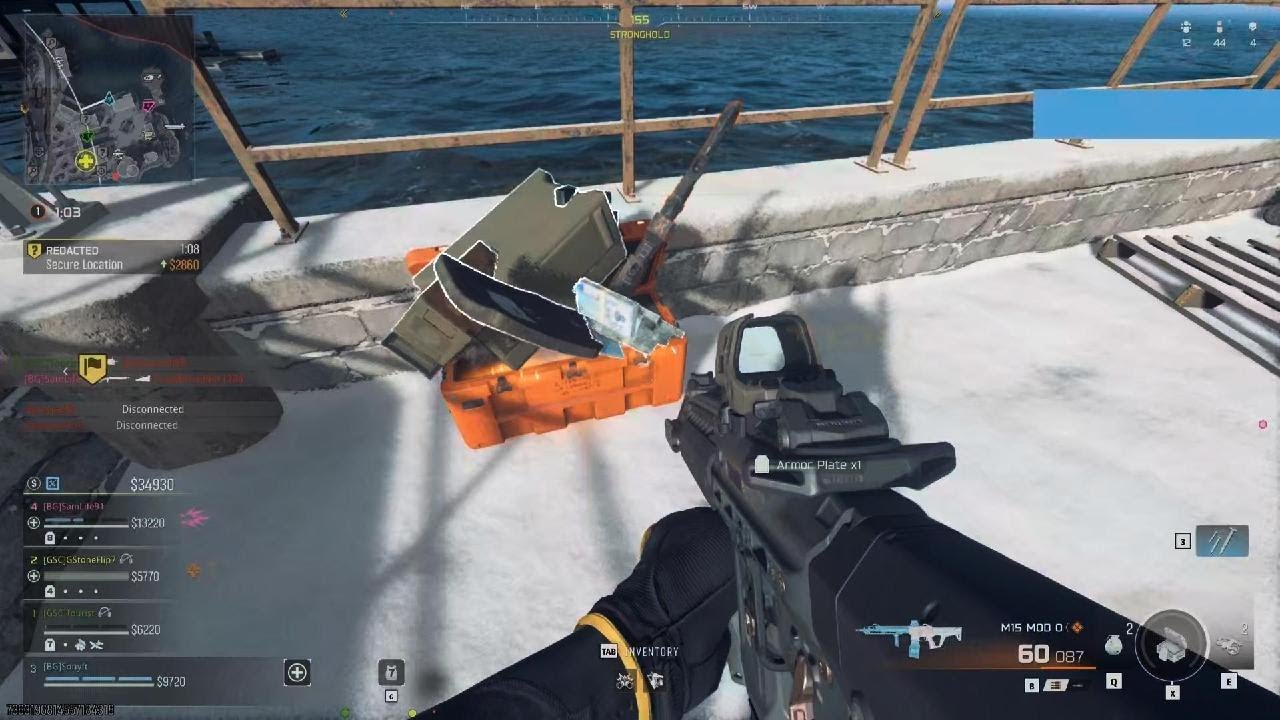 Call of Duty_20260213000908
