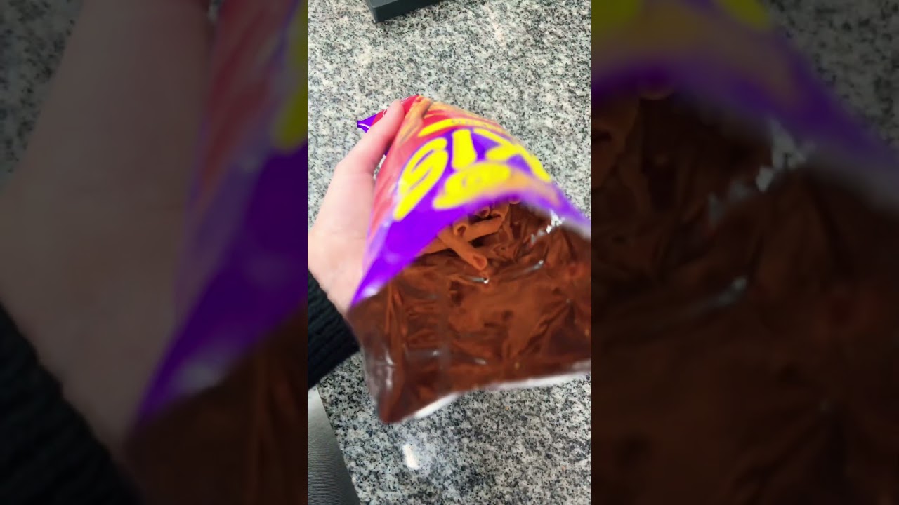 ⁠