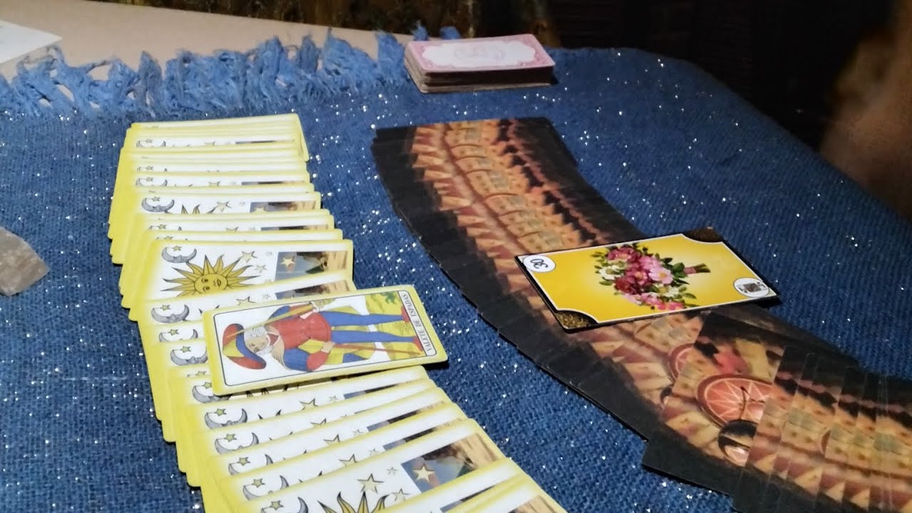 LIBRA ♎️ algo chegando ao fim! Novidades que você ainda nao percebeu!!