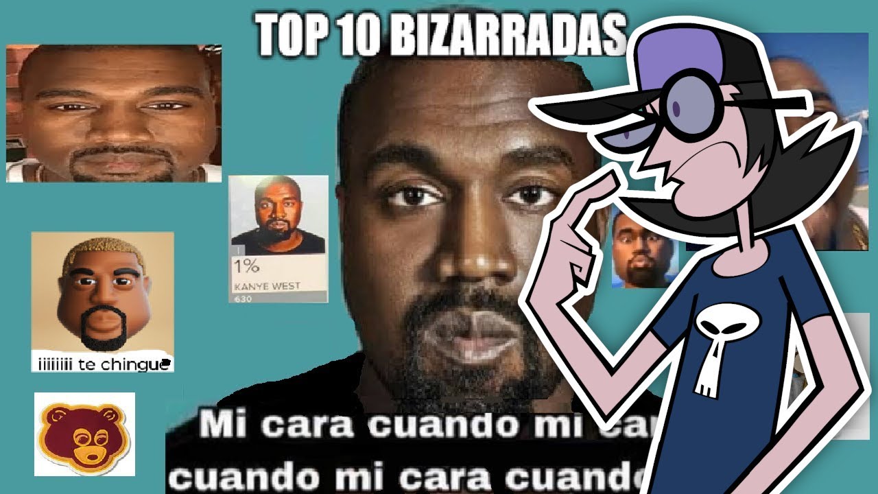 WESOS reacciona a 