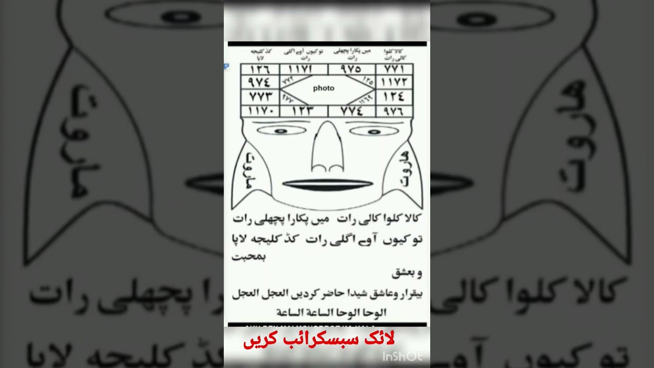 kala jadu shaitani taweez #shaitaniamal #kalajadu #blackmagic #shorts