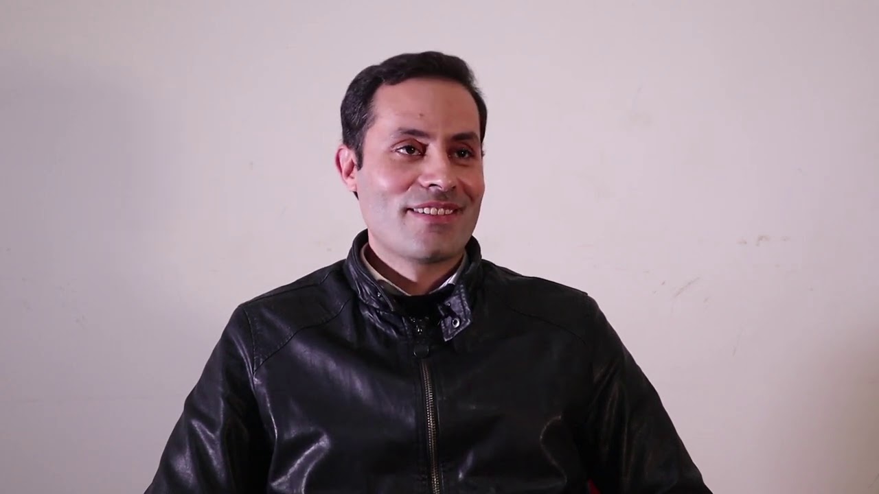 أحمد الطنطاوي في أول حديث عن الانتخابات الأخيرة، وما بعدها.