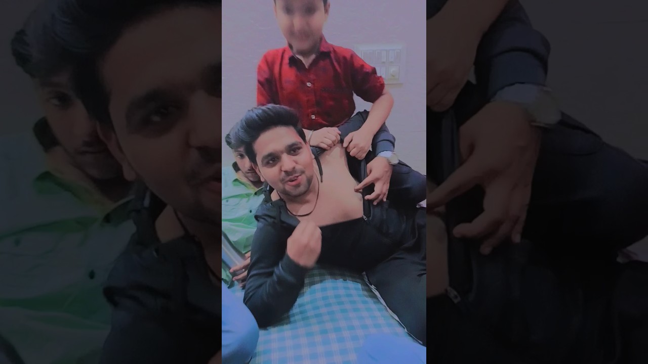 shaadi ki masti ll part 5 ll