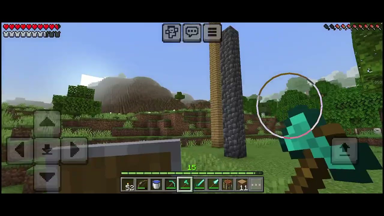 12 de janeiro de 2026