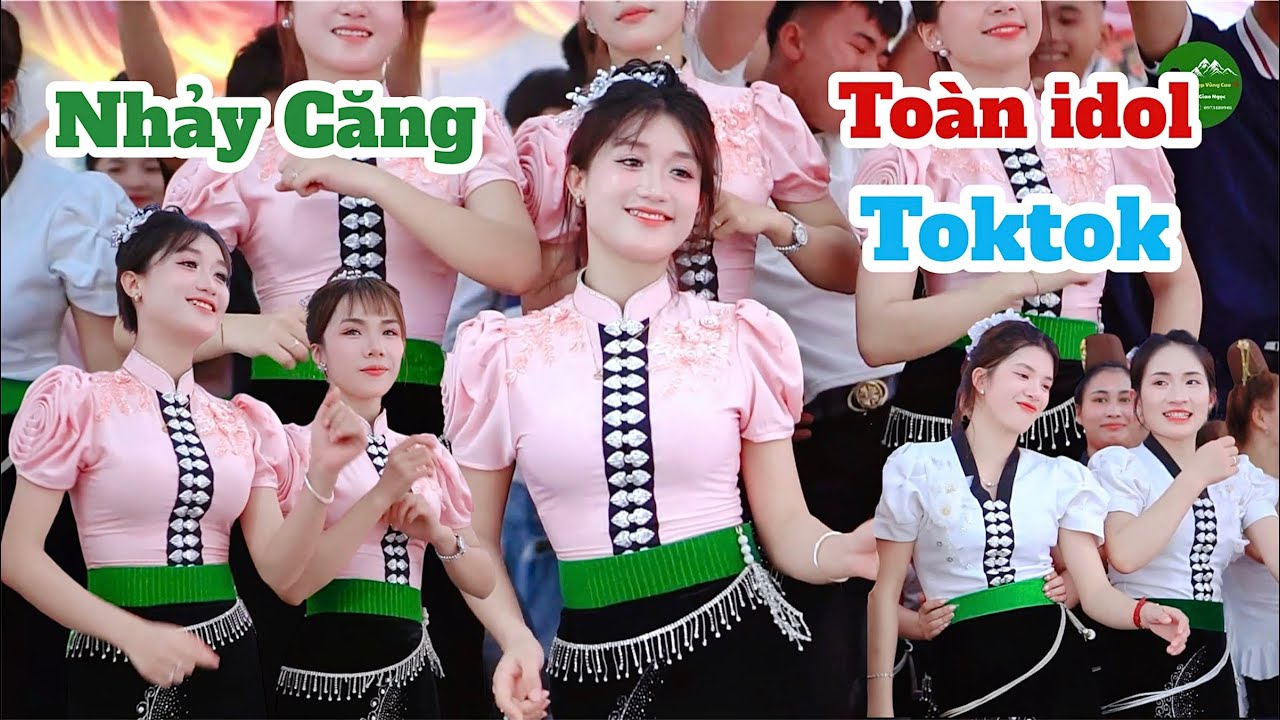 Танцевальная музыка северо-запада, красивые девушки зажигательно танцуют на новоселье у мистера и...