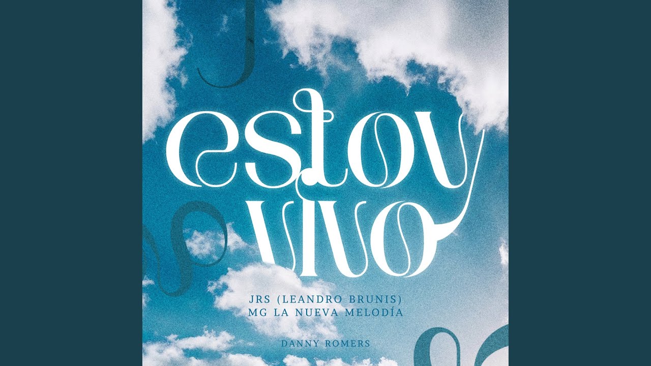 Estoy Vivo