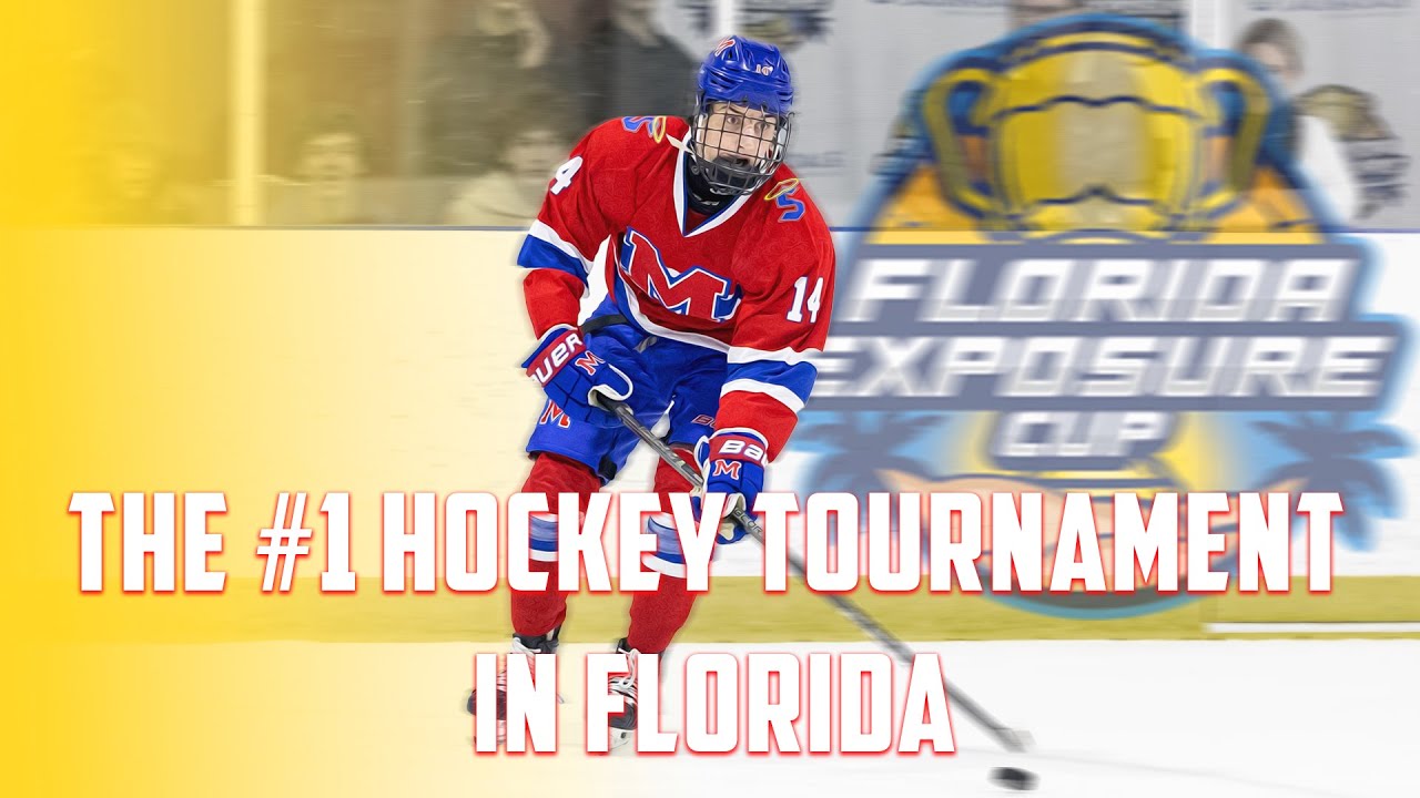 #2 Mount St Charles 09s VS #6 Huron Perth Lakers | Florida Exposure Cup 2024 Championship