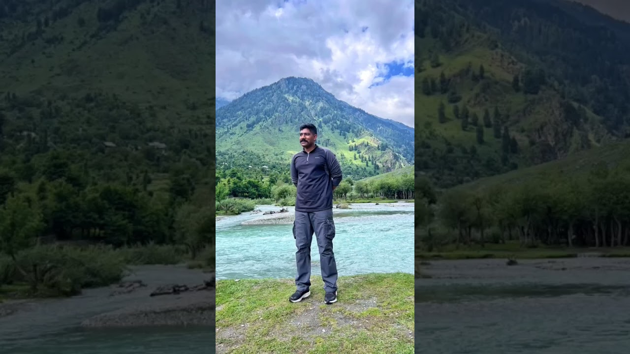 Asst commandant ayush Kumar # upsc motivational video # CAPF # sscgd # crpf # IPS officer # ACP #