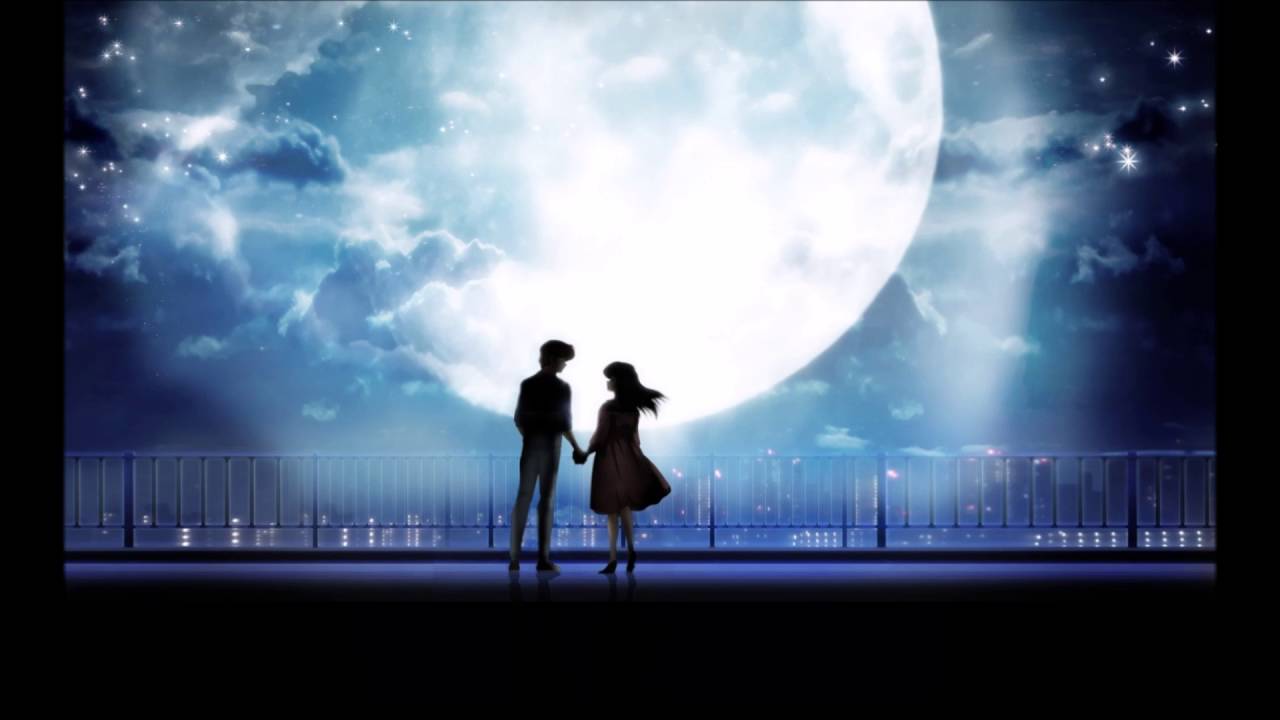 Nightcore - Rakastuin Mä Luuseriin
