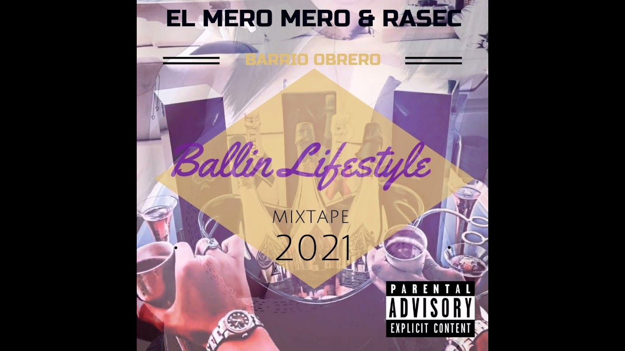 4. ESFUERZO. RASEC