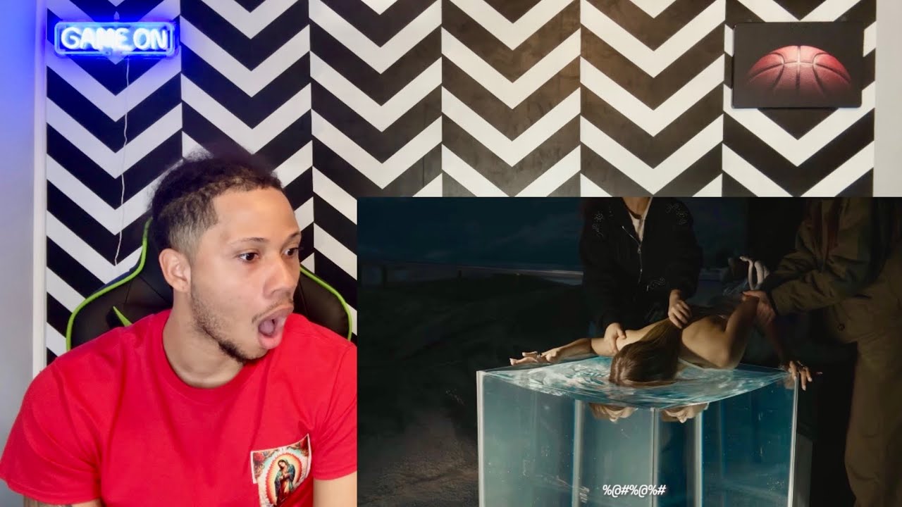 BLACKPINK GAVE ME MY REQUEST😆!