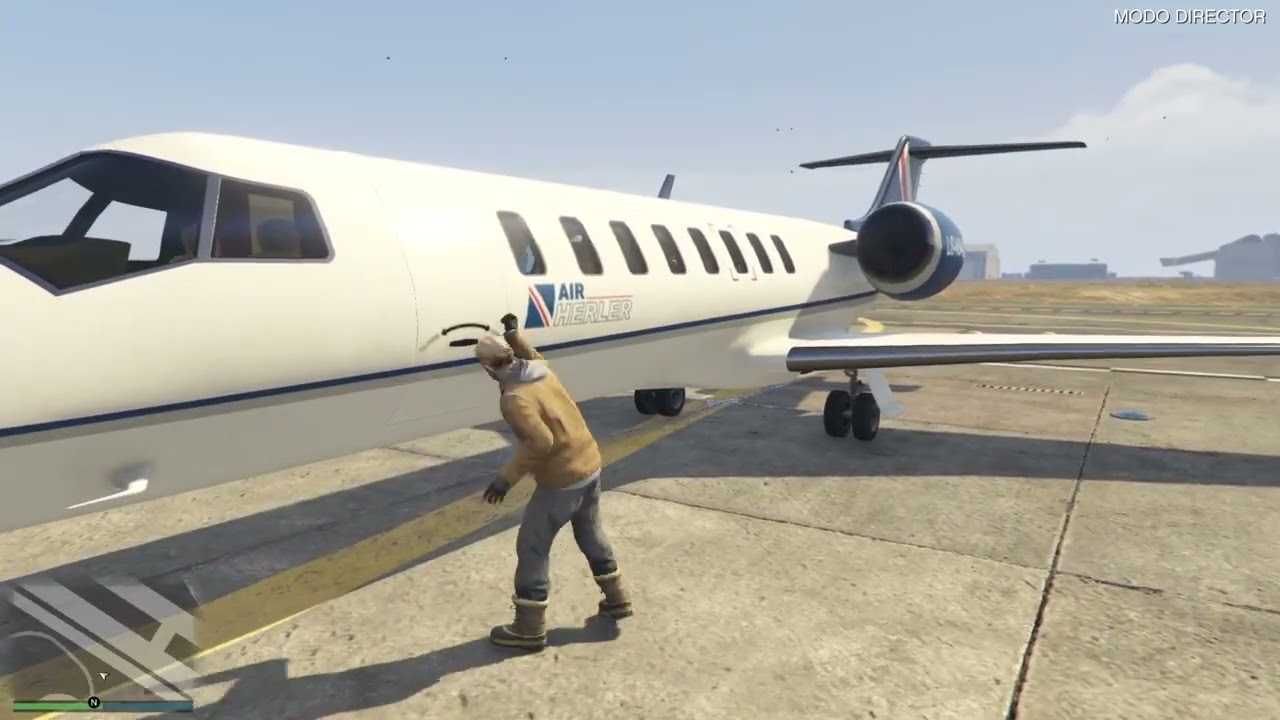 Grand Theft Auto V_20250607122653