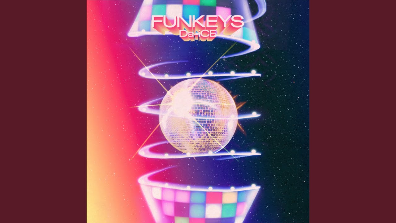 FUNTASISTA