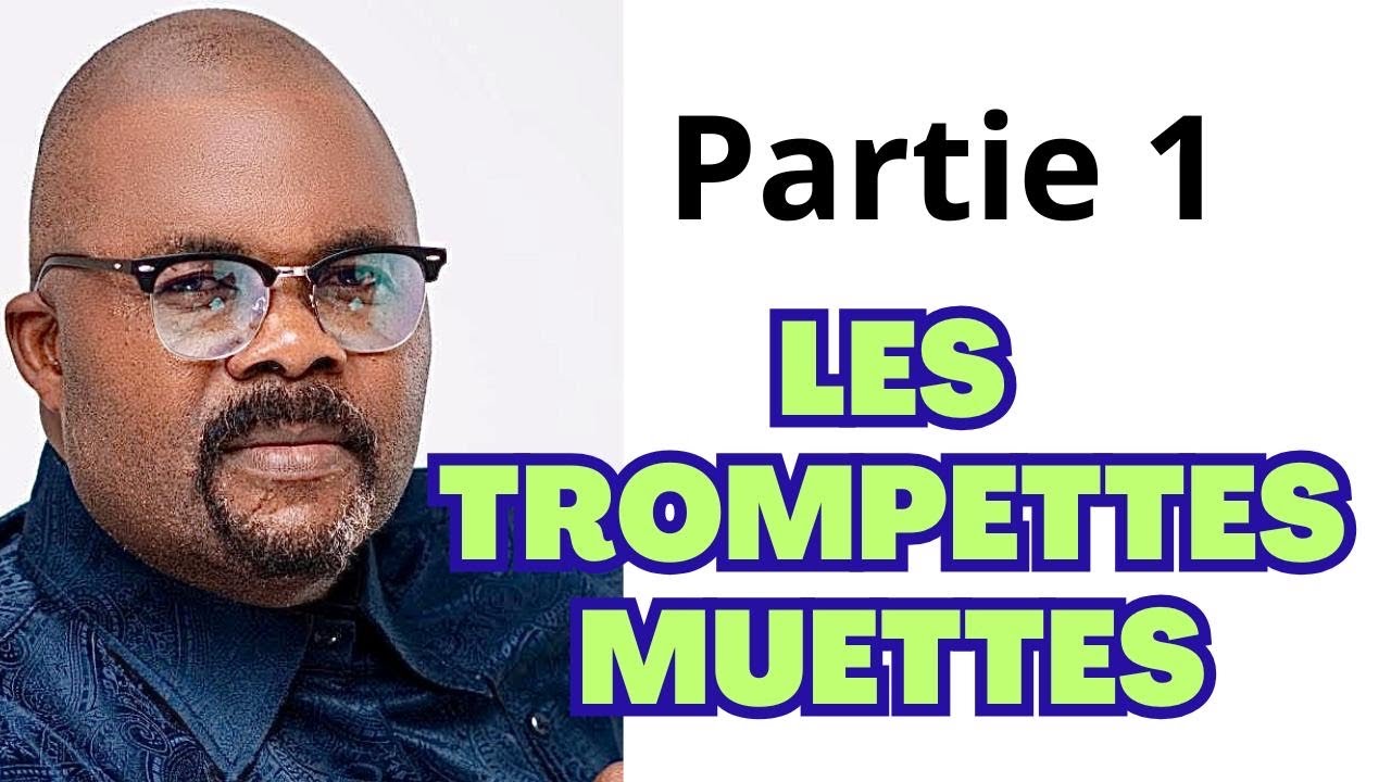 COMPLOT CONTRE MOI À KINSHASA. Dr Adelard Ndaye 