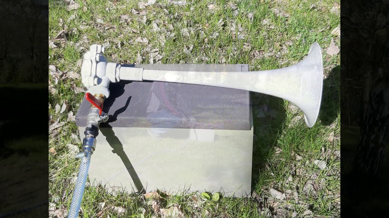 Puzon plus Covotvar